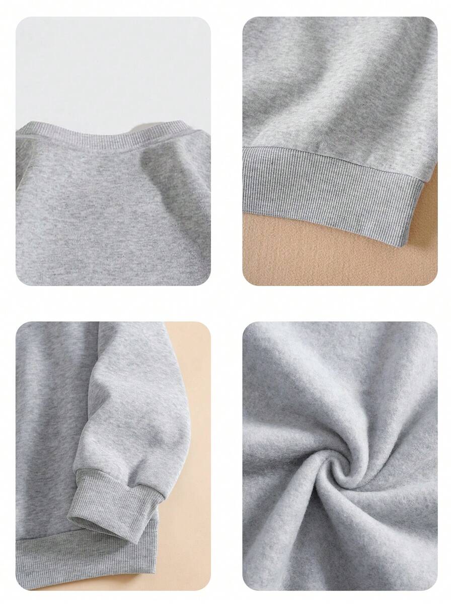 Women's Halloween Ghost Graphi - Winter Clothing Gift Ideas ulasan dan harga