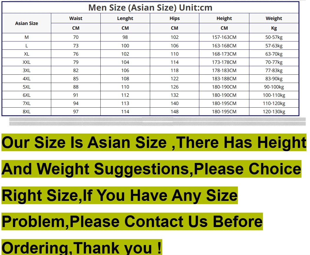 Plus Size 6XL 7XL 8XL Mens Thi - Winter Clothing Hiking ulasan dan harga