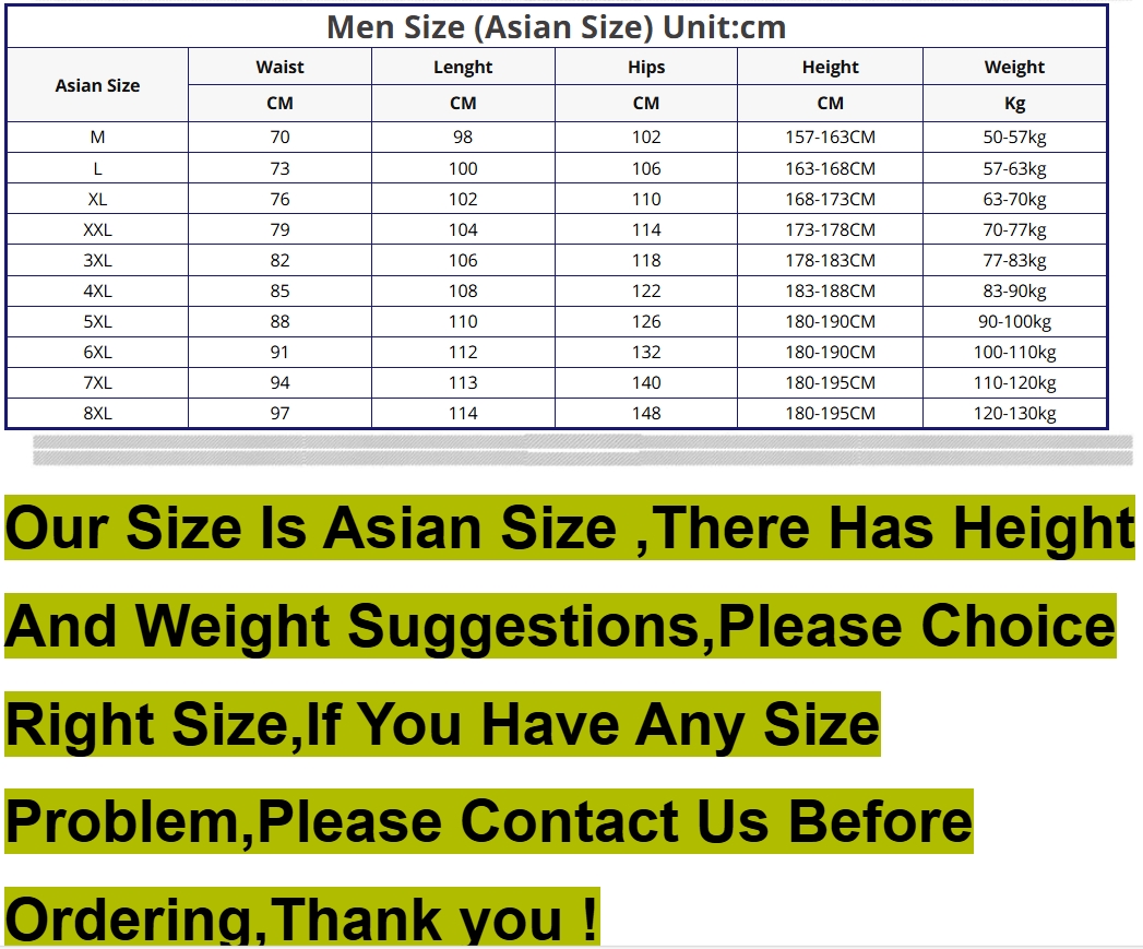Plus Size 6XL 7XL 8XL Mens Thi - Winter Clothing Hiking ulasan dan harga