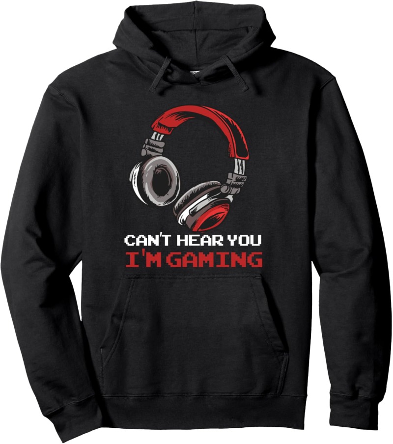 Gaming Gamer Assertion Gift Id - Winter Clothing Gift Ideas ulasan dan harga