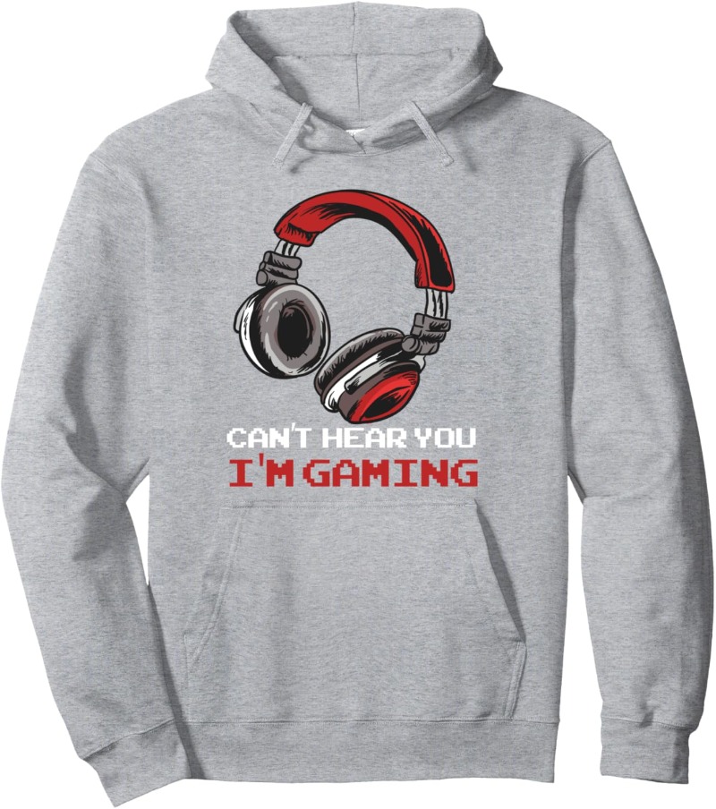 Gaming Gamer Assertion Gift Id - Winter Clothing Gift Ideas ulasan dan harga
