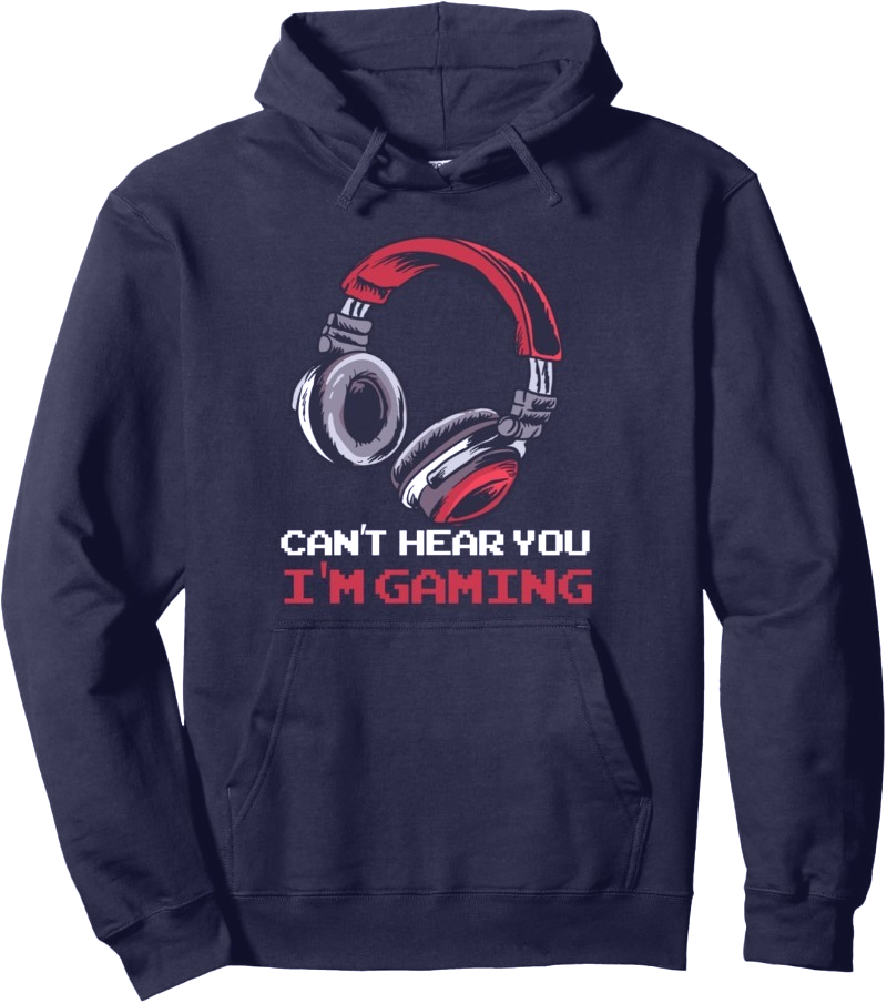 Gaming Gamer Assertion Gift Id - Winter Clothing Gift Ideas ulasan dan harga