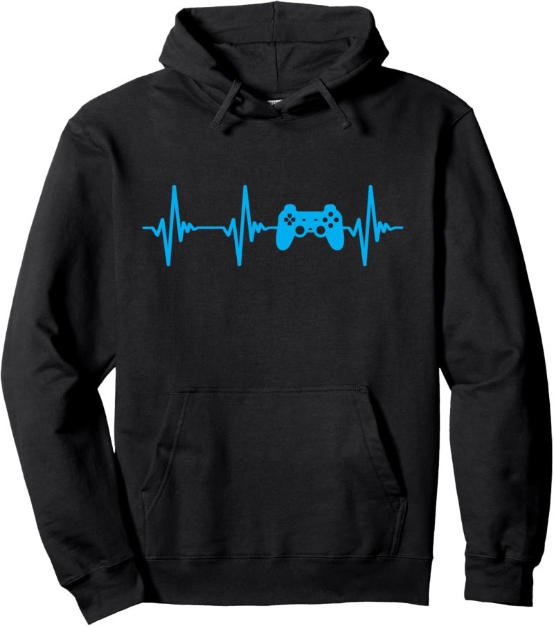 Gaming Gamer Assertion Gift Id - Winter Clothing Gift Ideas ulasan dan harga