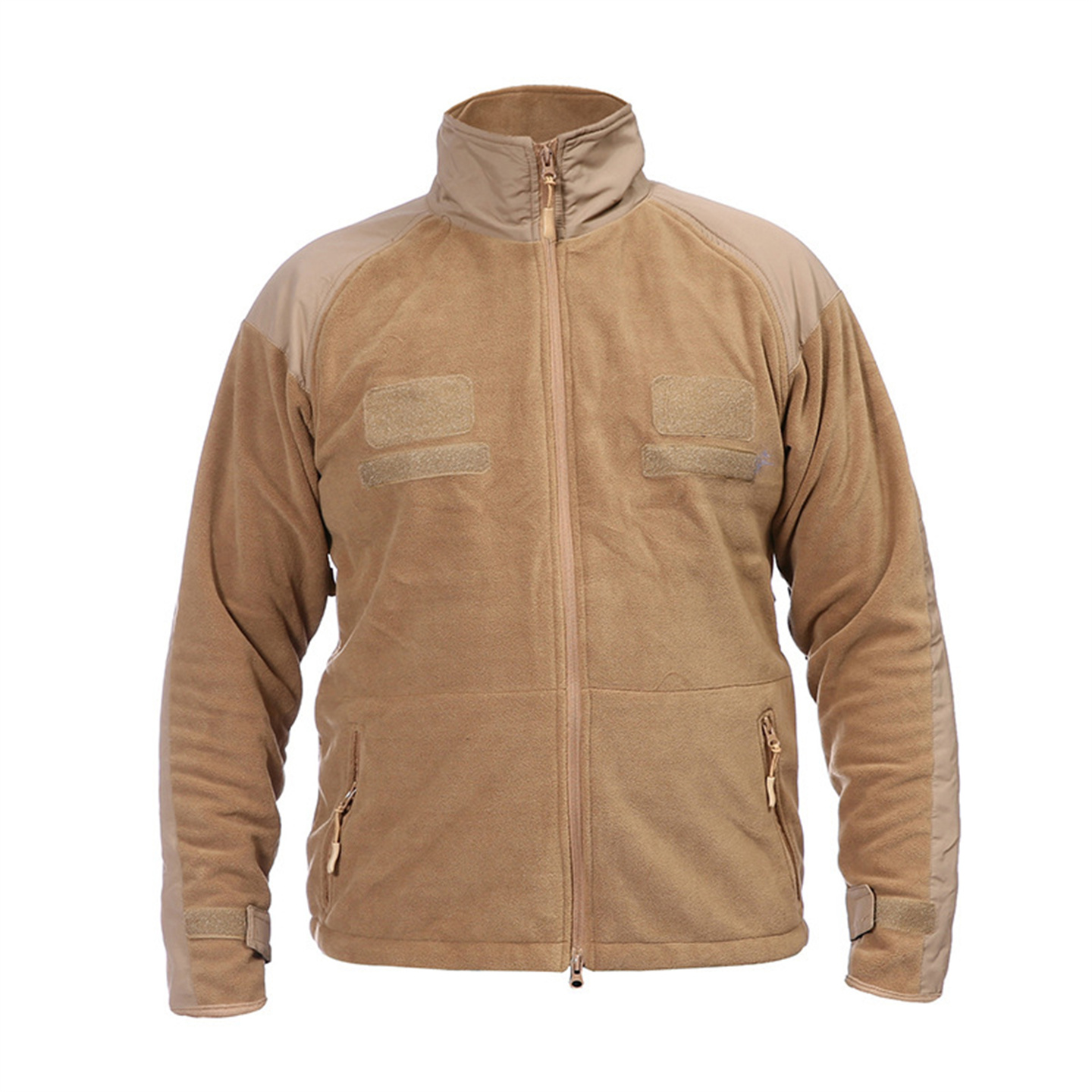Autumn Winter Hunting Tactical - Winter Clothing Hiking ulasan dan harga