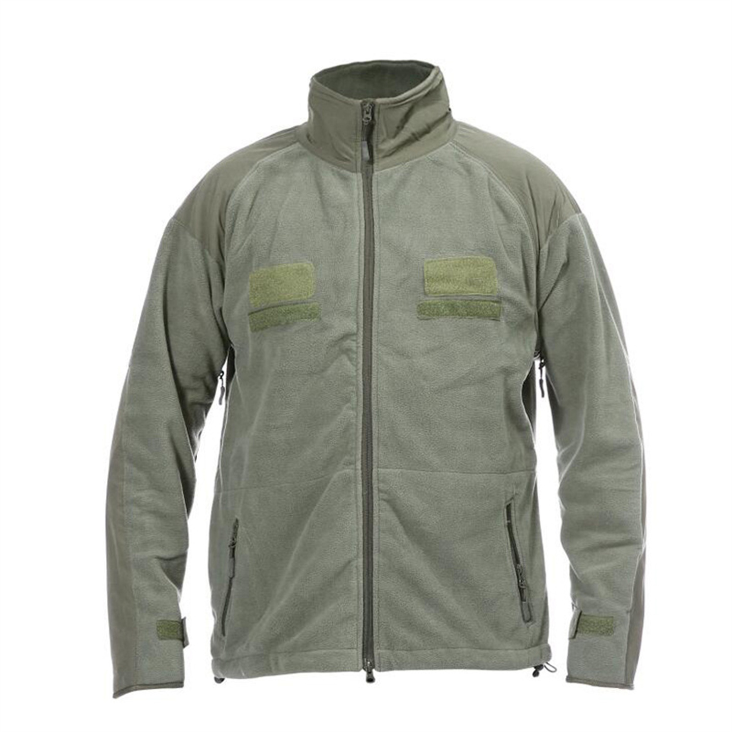 Autumn Winter Hunting Tactical - Winter Clothing Hiking ulasan dan harga