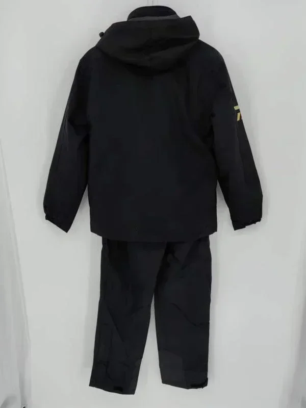 Thick Fishing Clothes Set Wint - Winter Clothing Hiking ulasan dan harga