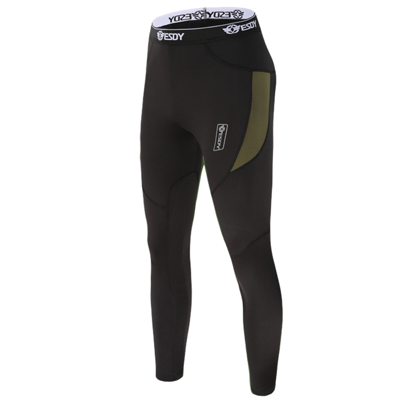 NEW Winter Thermal FLeece Cycl - Winter Clothing Hiking ulasan dan harga