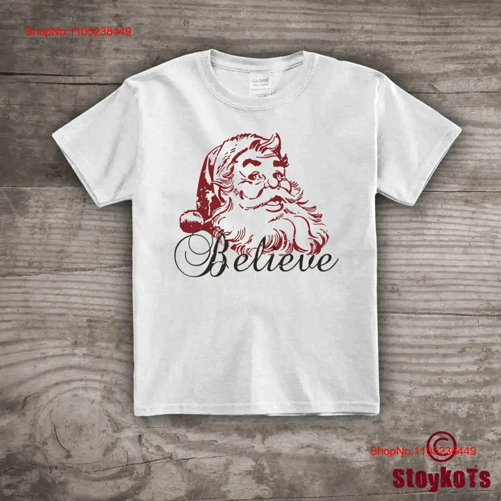 Christmas shirts for family sa - Winter Clothing Gift Ideas ulasan dan harga