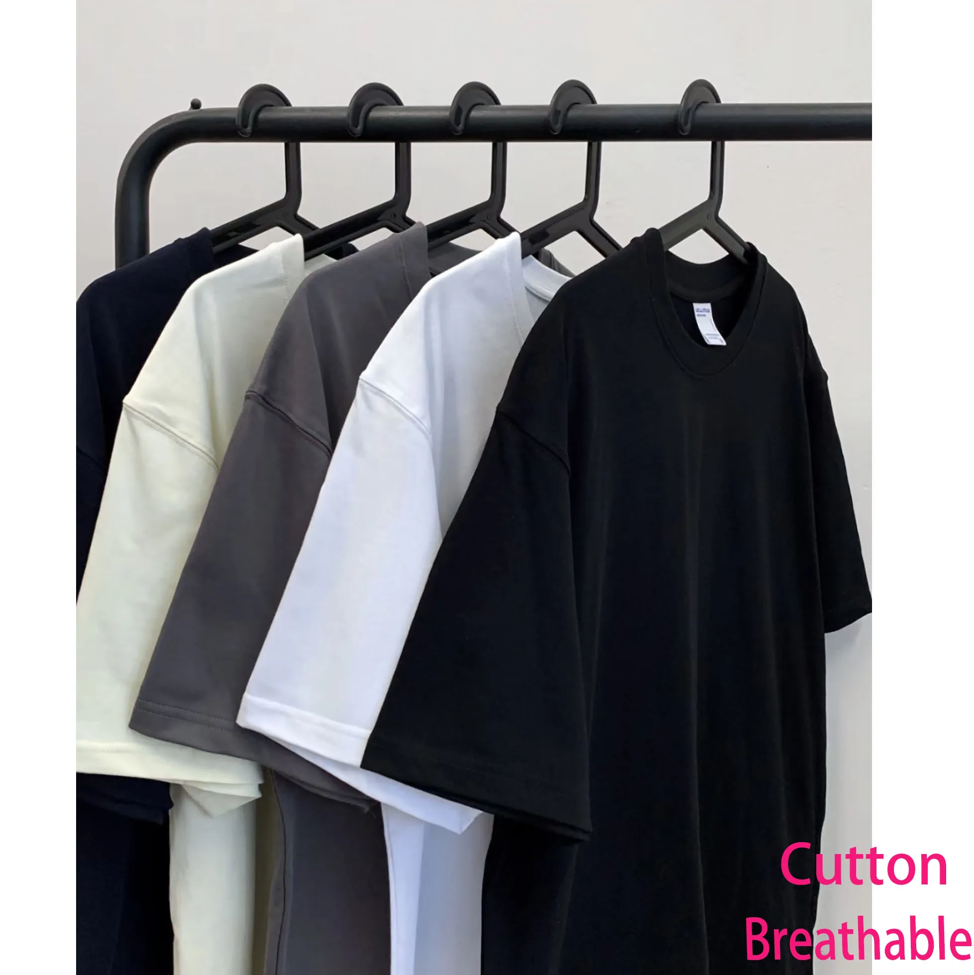 Christmas shirts for family sa - Winter Clothing Gift Ideas ulasan dan harga