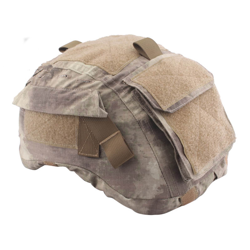 Emersongear Tactical Gen.2 MIC - Winter Clothing Hiking ulasan dan harga