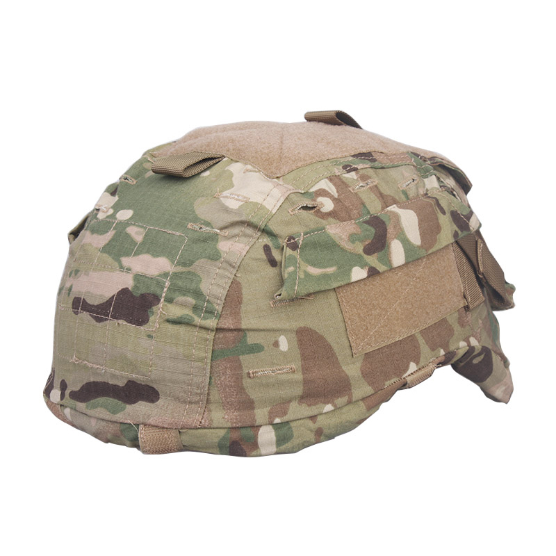 Emersongear Tactical Gen.2 MIC - Winter Clothing Hiking ulasan dan harga
