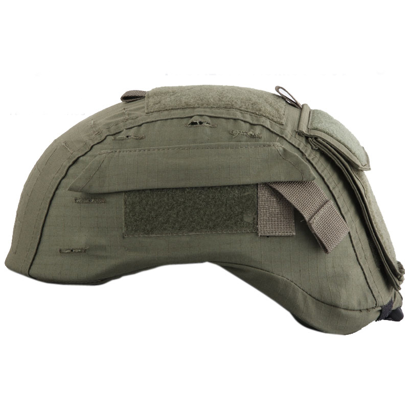 Emersongear Tactical Gen.2 MIC - Winter Clothing Hiking ulasan dan harga