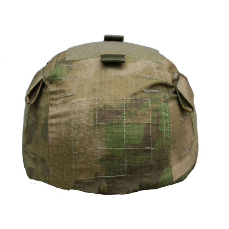 Emersongear Tactical Gen.2 MIC - Winter Clothing Hiking ulasan dan harga
