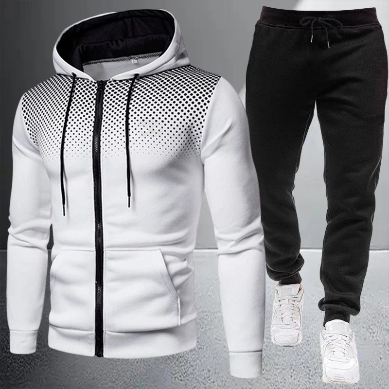 Autumn Winter High-end Men's J - Winter Clothing Pk ulasan dan harga