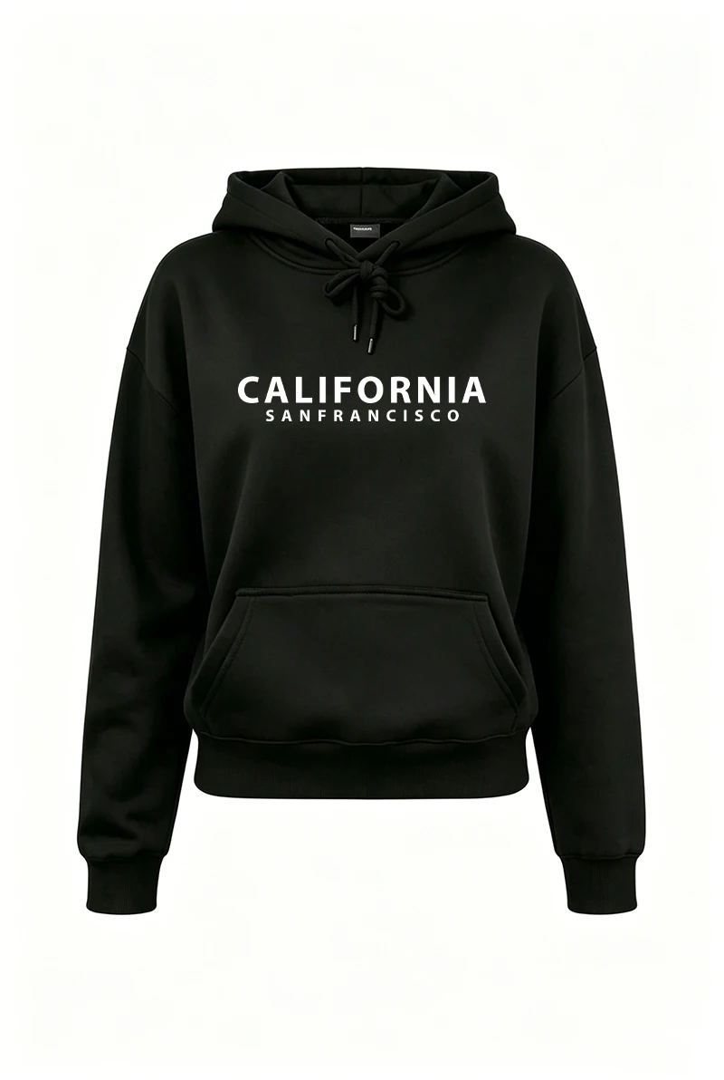 Quality Womens Tracksuit Print - Winter Clothing For Women ulasan dan harga