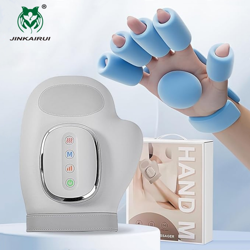 Newest Portable Electric Hand  - Heated Gloves Electric ulasan dan harga