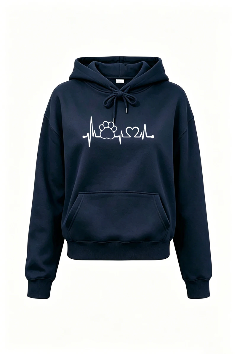 2026 Womens Tracksuit Printing - Winter Clothing For Women ulasan dan harga
