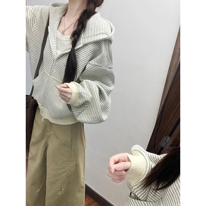 2026 Autumn And Winter Women's - Winter Clothing Drawing ulasan dan harga