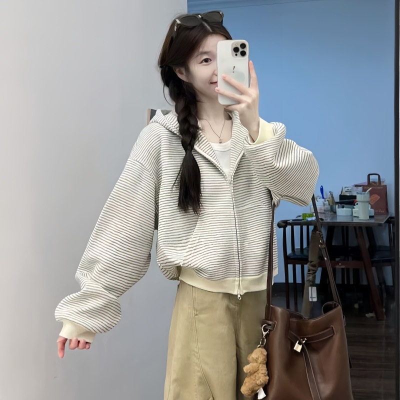 2026 Autumn And Winter Women's - Winter Clothing Drawing ulasan dan harga
