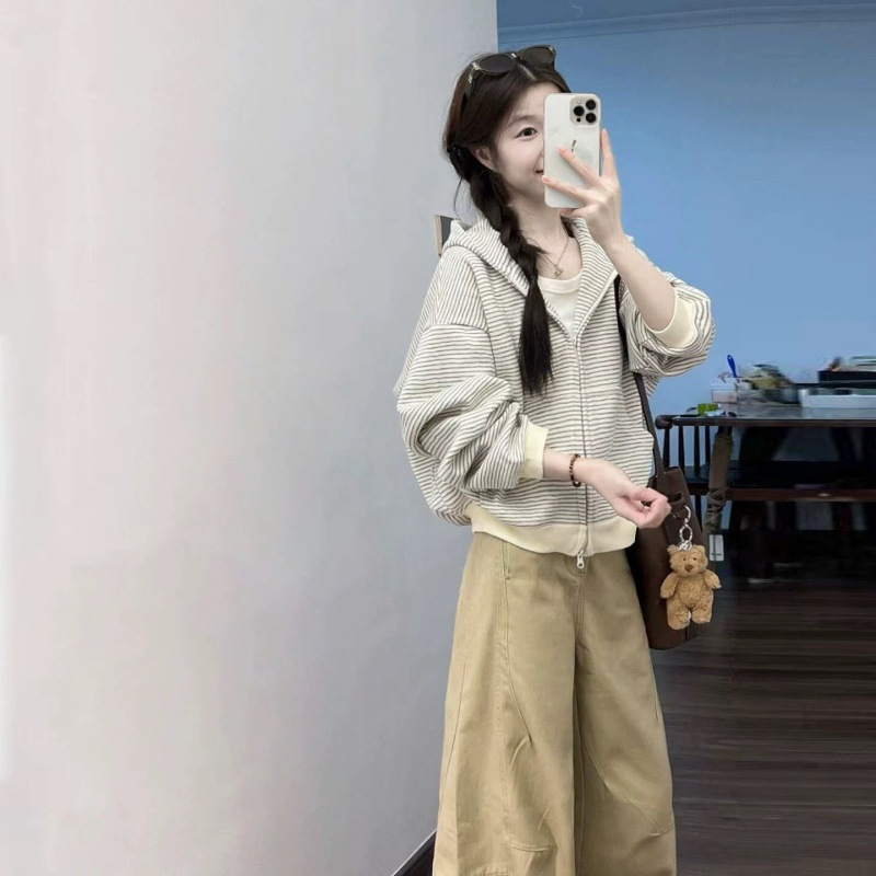2026 Autumn And Winter Women's - Winter Clothing Drawing ulasan dan harga