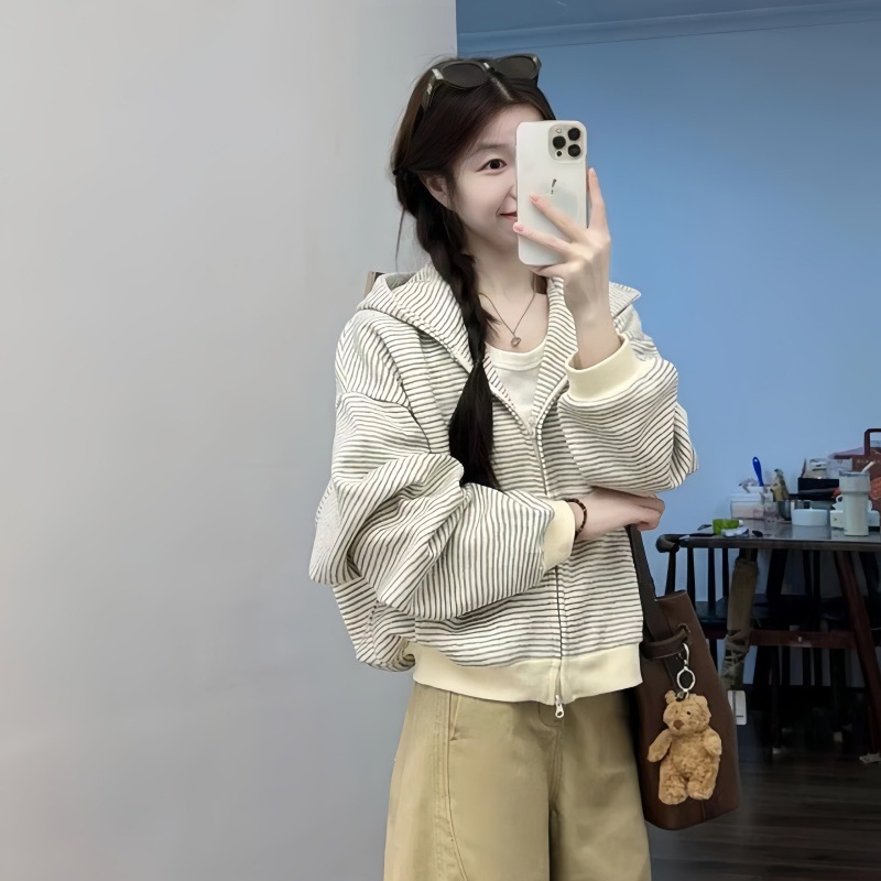 2026 Autumn And Winter Women's - Winter Clothing Drawing ulasan dan harga