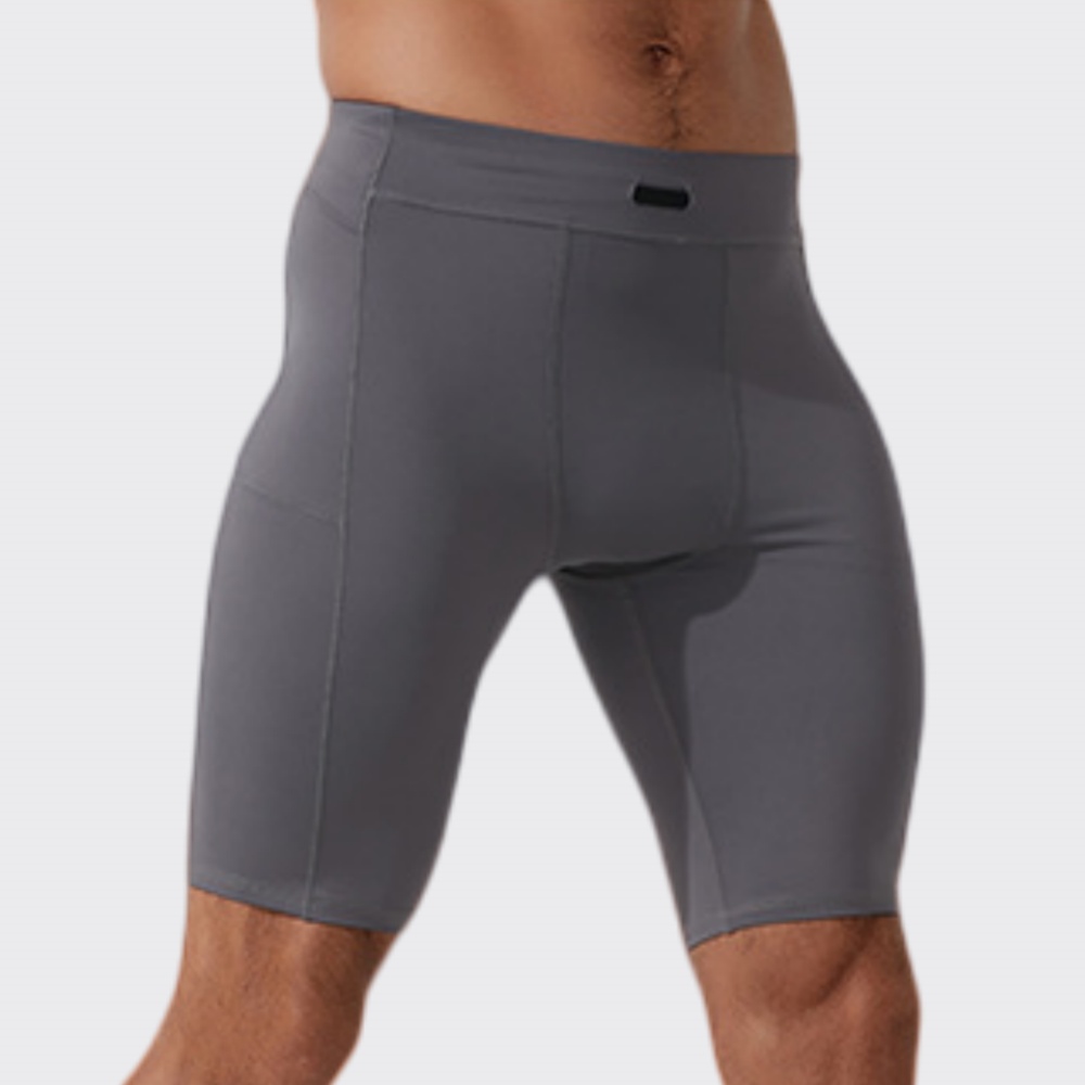 2026 Men's Shorts Sportswear C - Winter Clothing Hiking ulasan dan harga