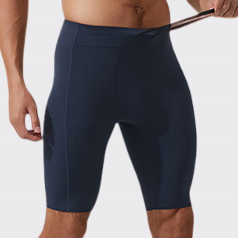 2026 Men's Shorts Sportswear C - Winter Clothing Hiking ulasan dan harga