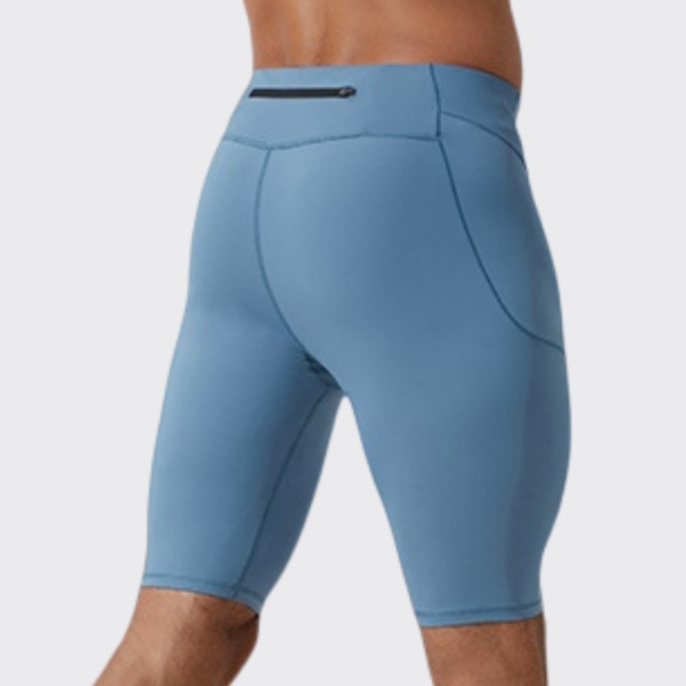 2026 Men's Shorts Sportswear C - Winter Clothing Hiking ulasan dan harga