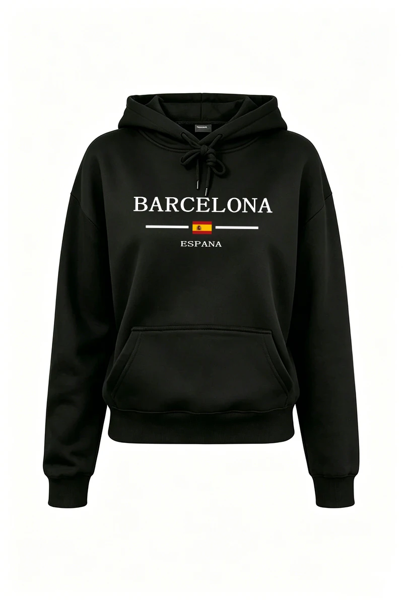 Fashion Womens Tracksuit Print - Winter Clothing For Women ulasan dan harga