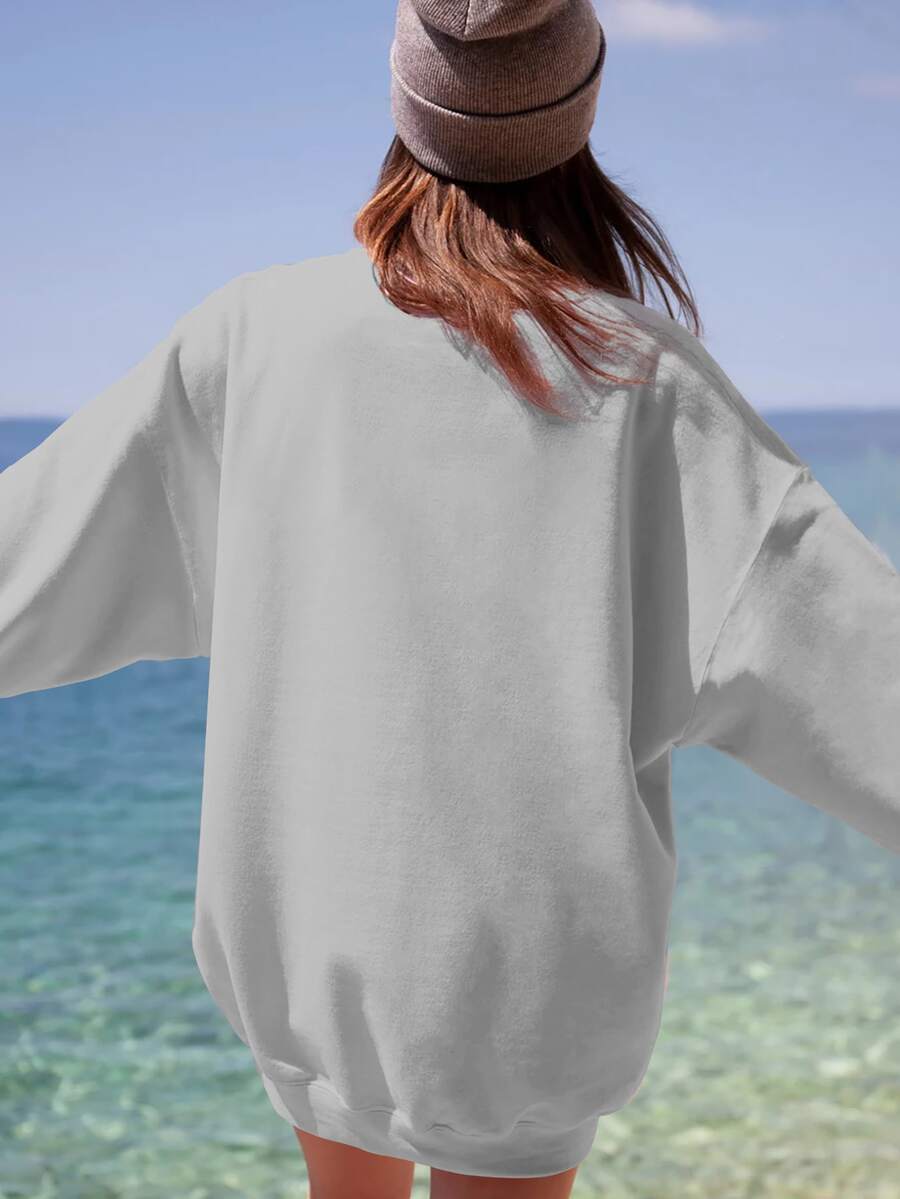 Women's Breast Cancer Awarenes - Winter Clothing Gift Ideas ulasan dan harga