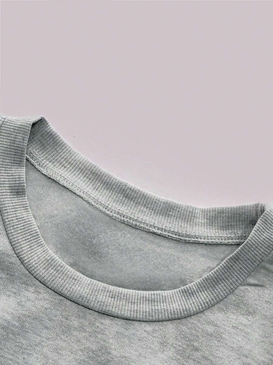 Women's Breast Cancer Awarenes - Winter Clothing Gift Ideas ulasan dan harga