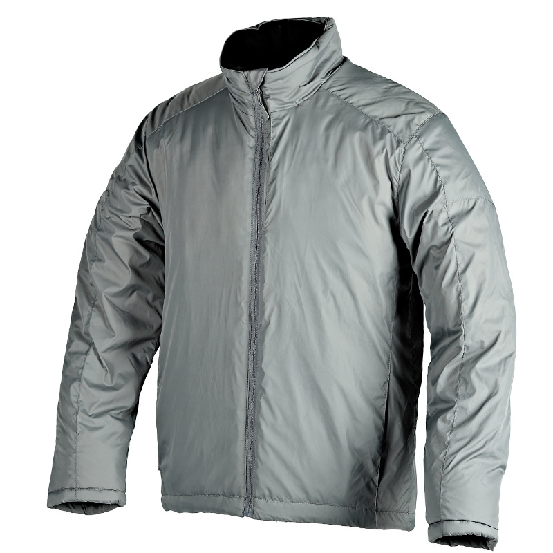 Men Winter Outdoor Jackets War - Winter Clothing Hiking ulasan dan harga