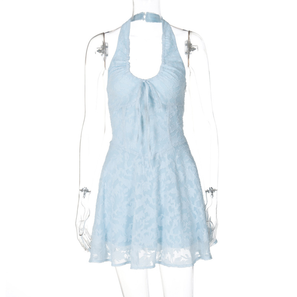 SKMY 2026 Summer New Women Clo - Winter Clothing Drawing ulasan dan harga