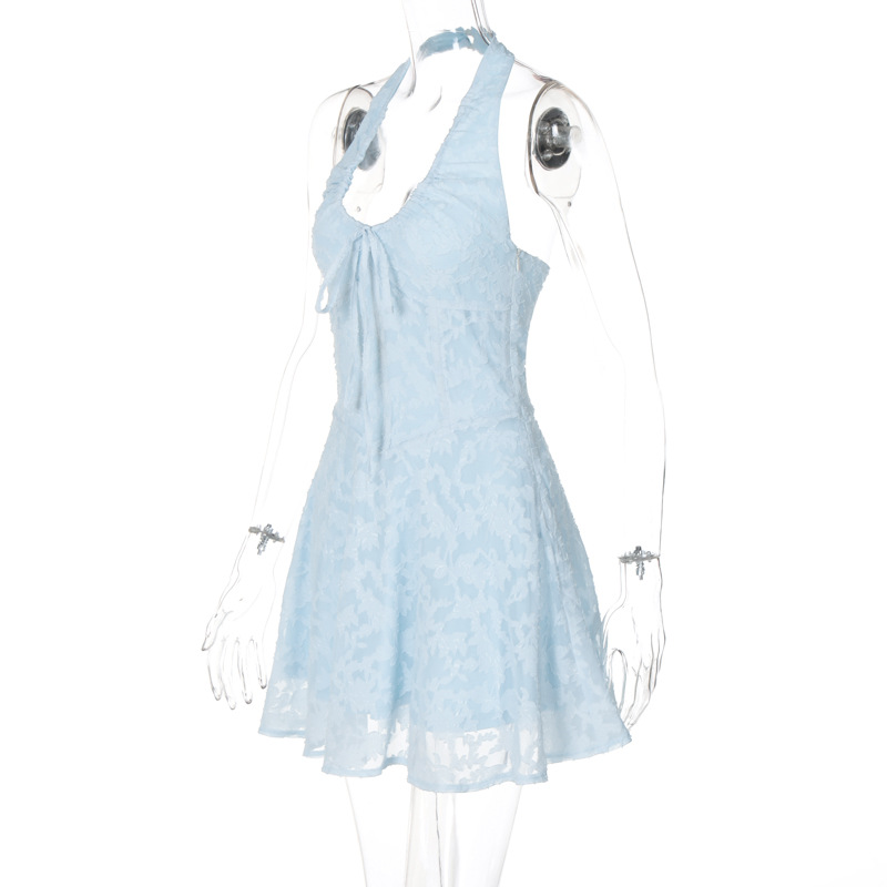 SKMY 2026 Summer New Women Clo - Winter Clothing Drawing ulasan dan harga